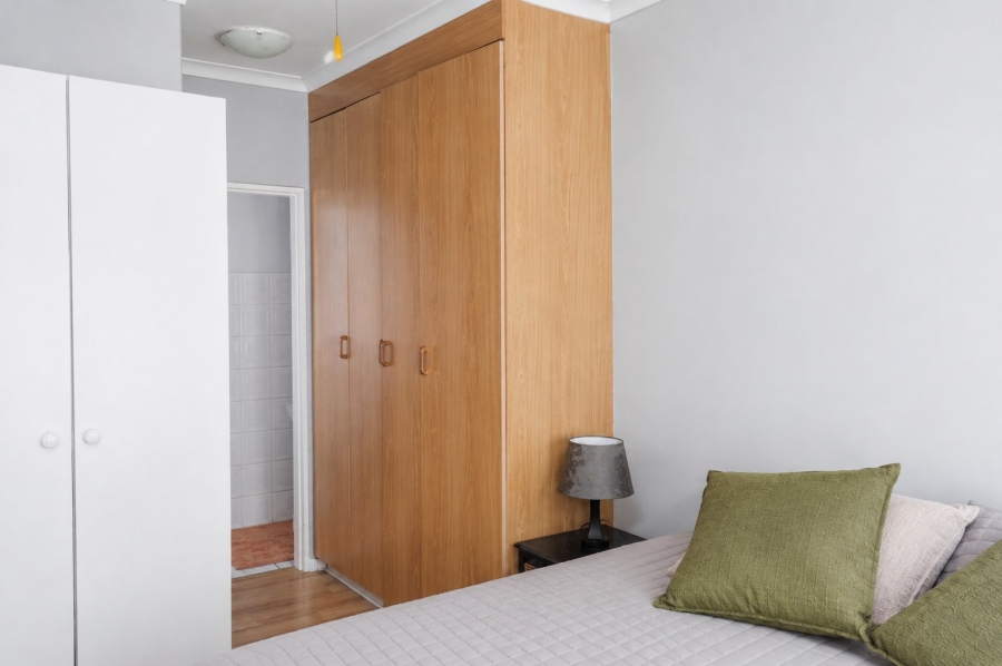 2 Bedroom Property for Sale in Flamwood North West